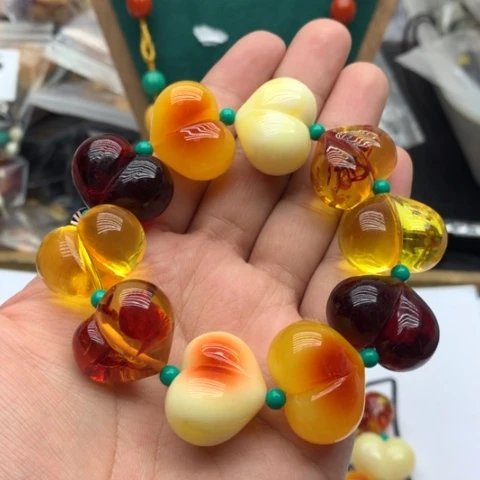 高端定制系列049