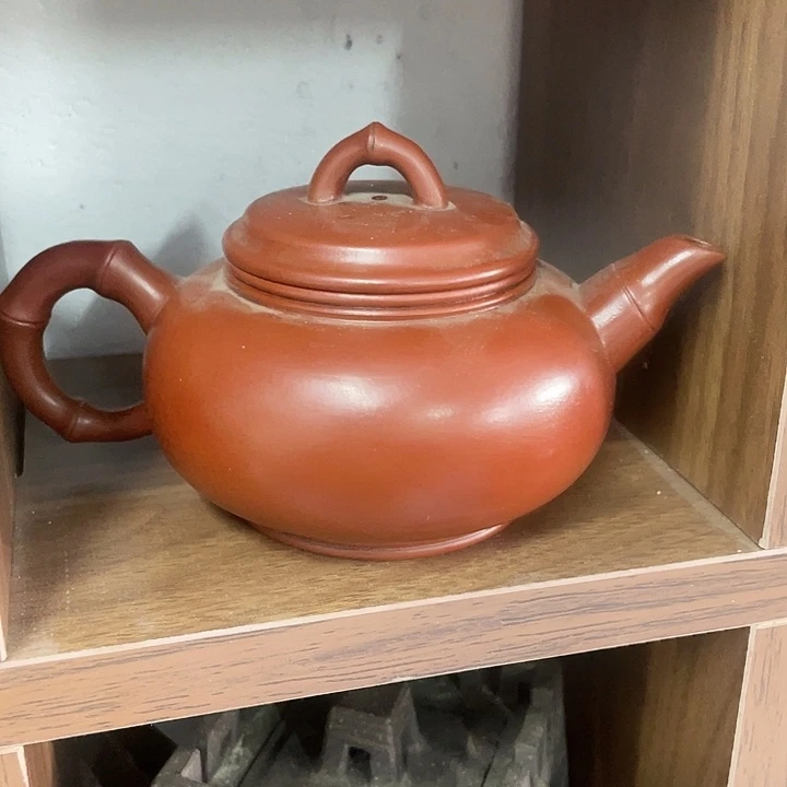 紫砂天香阁好物优选推荐