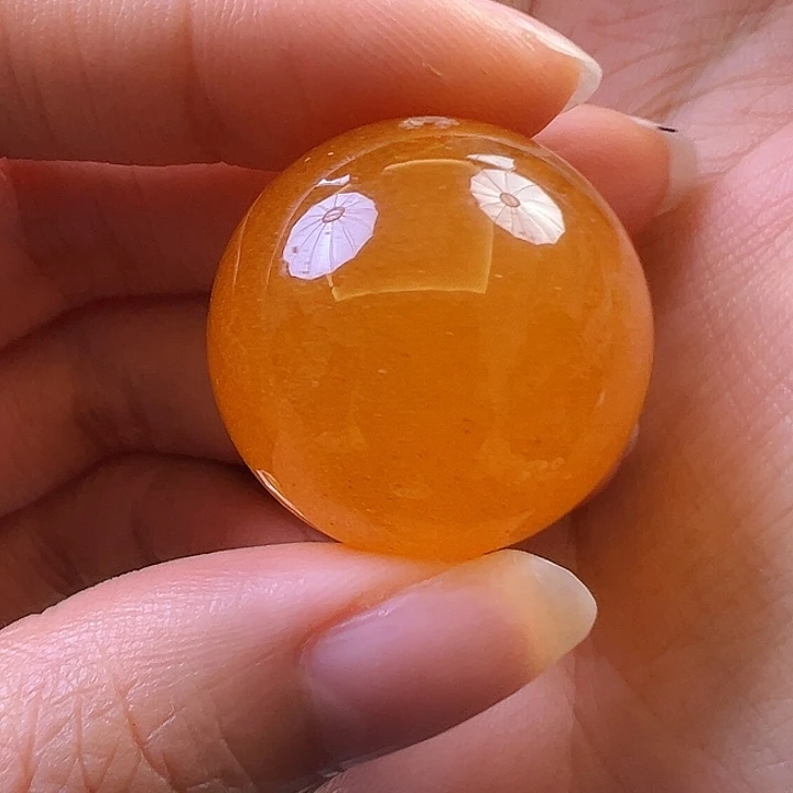 未镶嵌颈饰蜜蜡蜜蜡