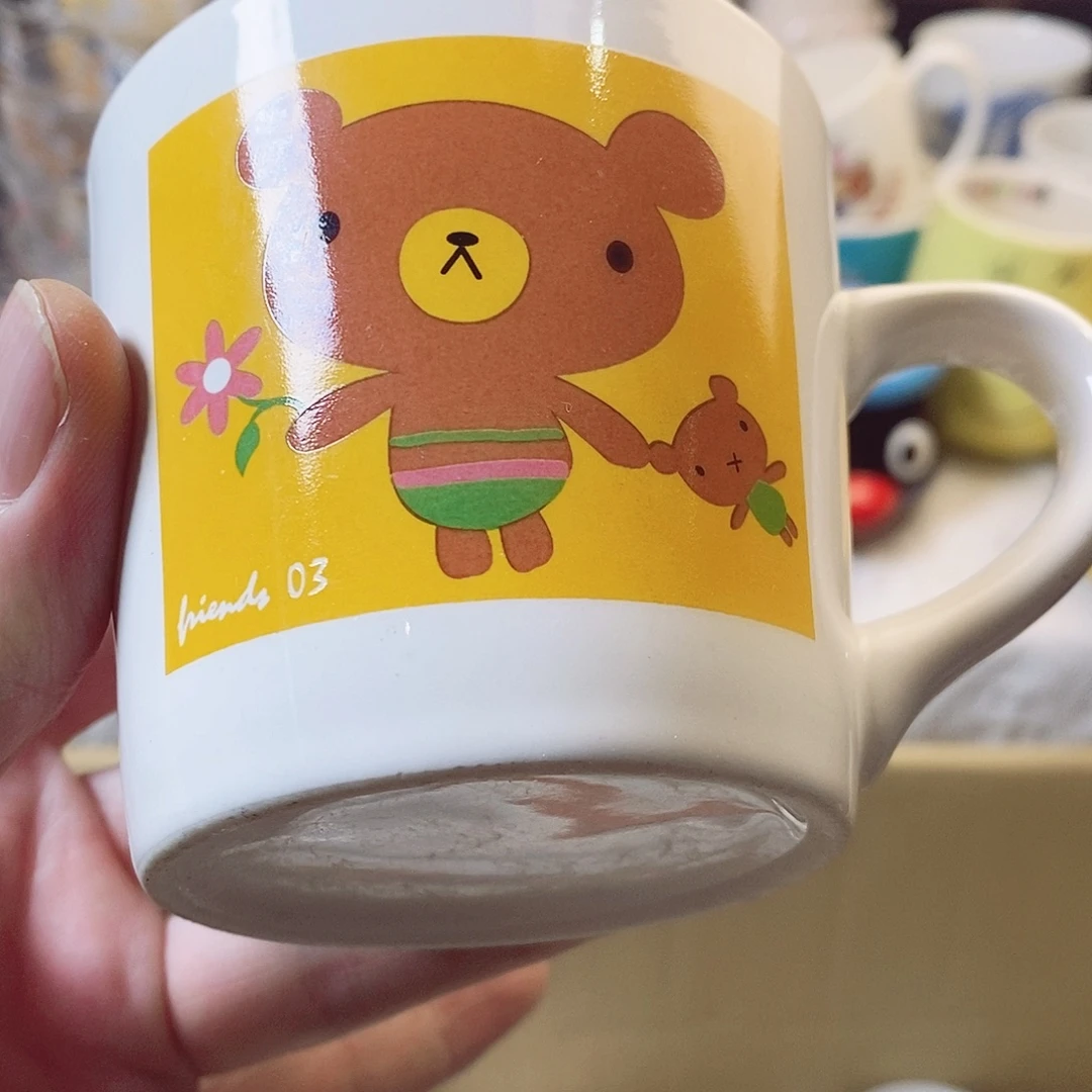 呼***~瓷片啊啊啊啊啊啊啊啊