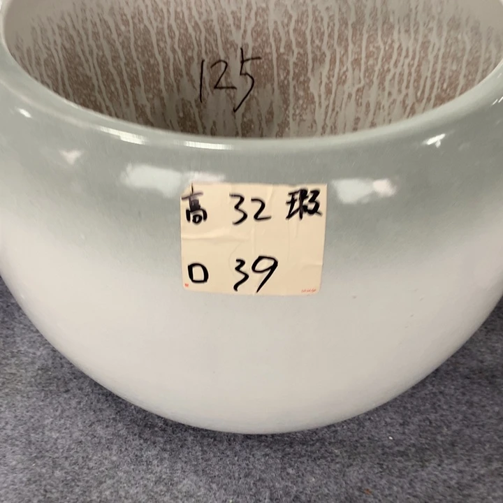 高温陶瓷默认瑕疵