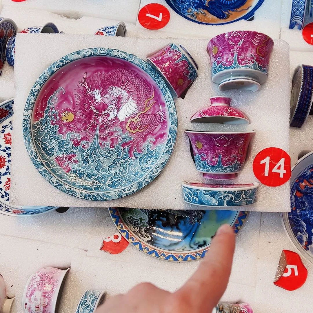 天***。福袋链接728288288383