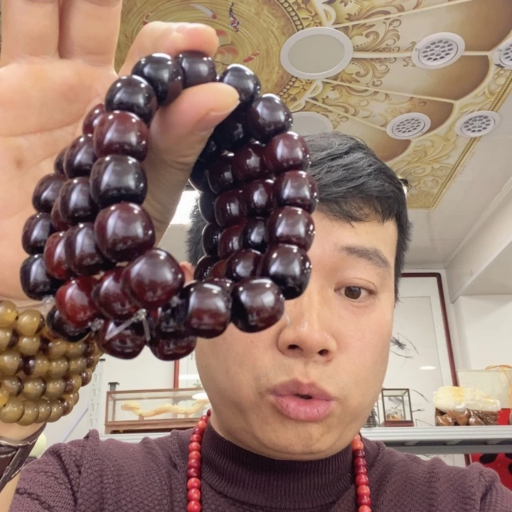 树脂非金属2285。