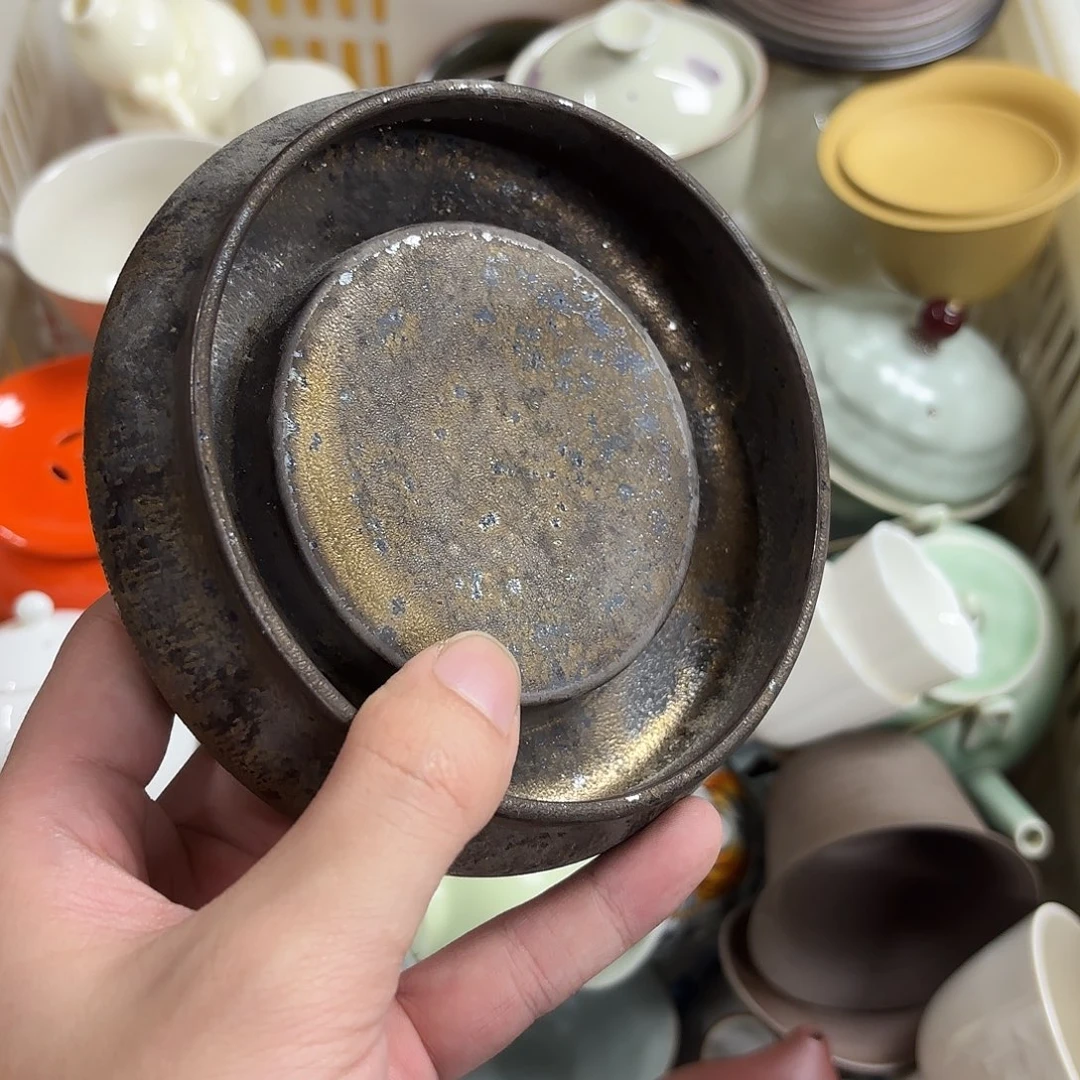 微瑕介意的不要下单