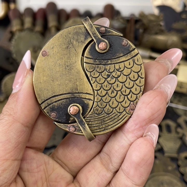 骑***奔铜杂铜杂铜杂铜杂铜杂