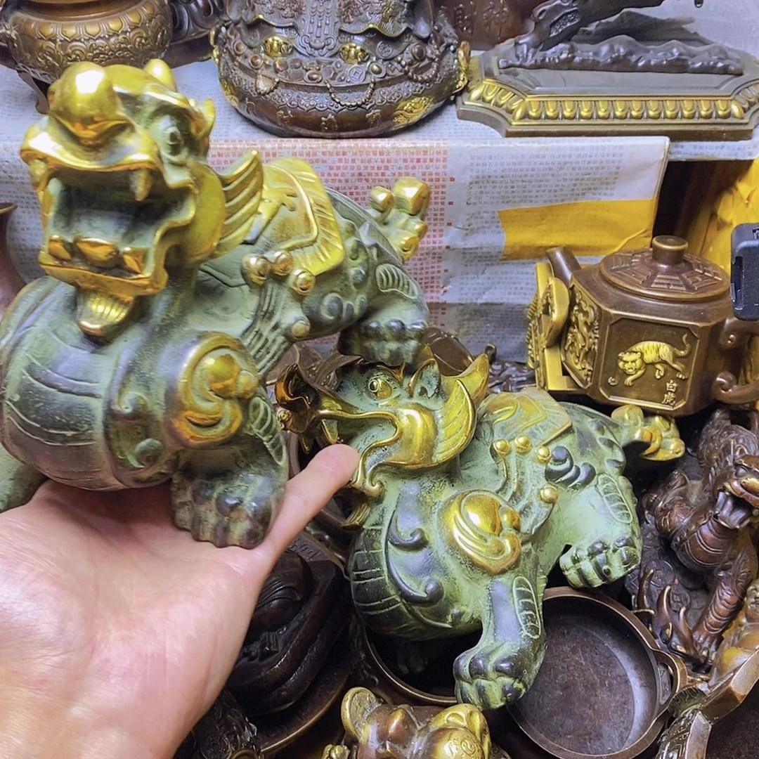 铜铜铜铜铜铜铜铜铜