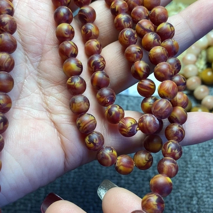 非金属木质其他配饰