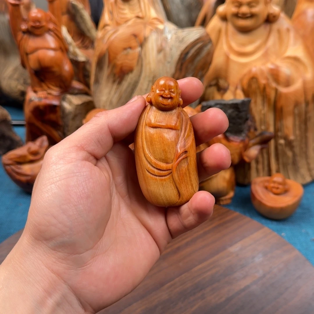 柏木（崖柏）太行崖柏