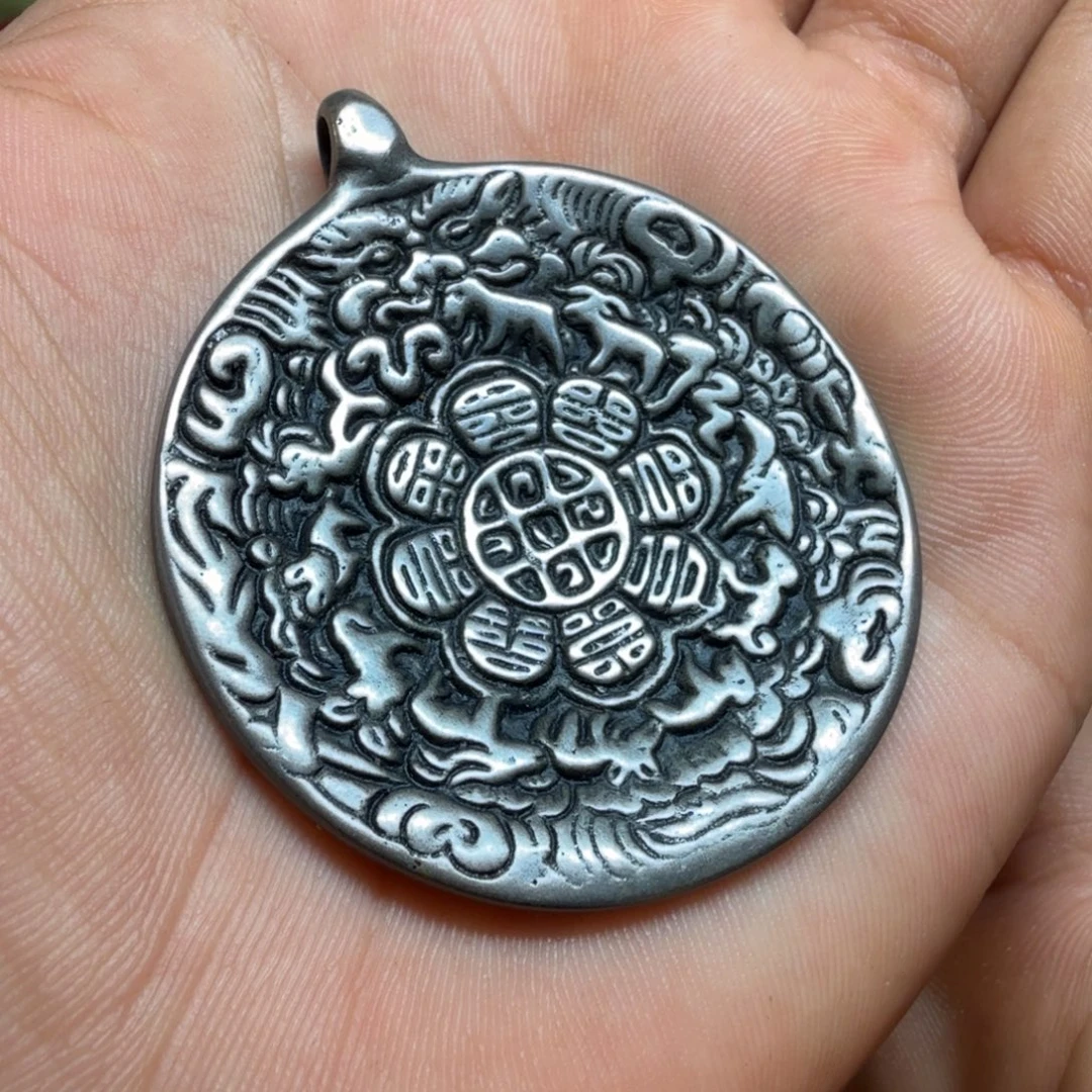 小尺寸小尺寸小尺寸