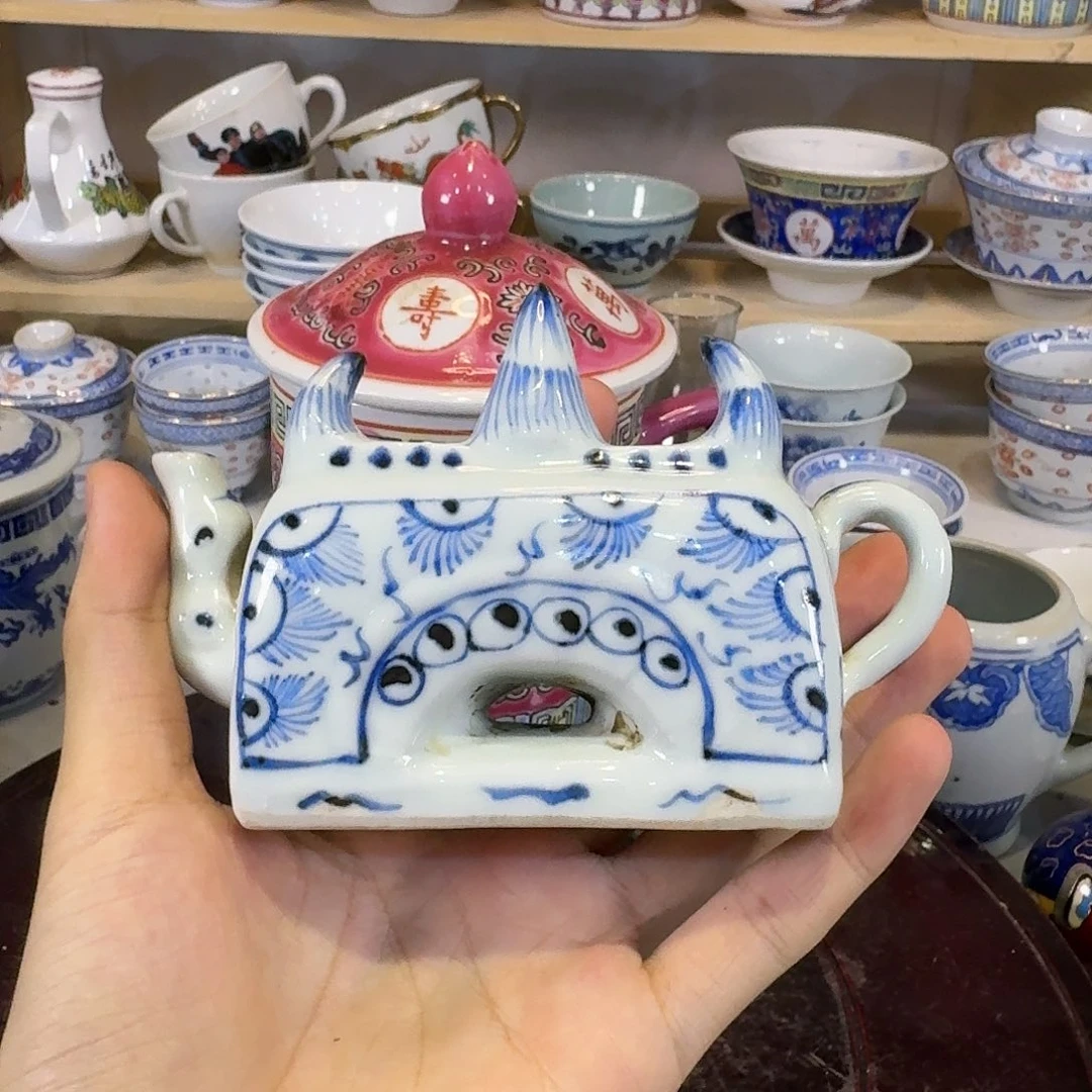 陶瓷陶瓷陶瓷陶瓷陶瓷