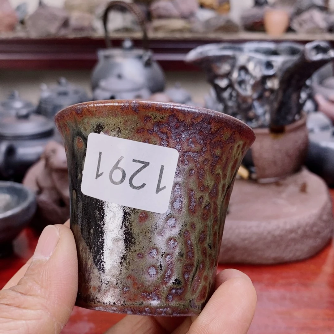 紫砂茶杯566999526666666