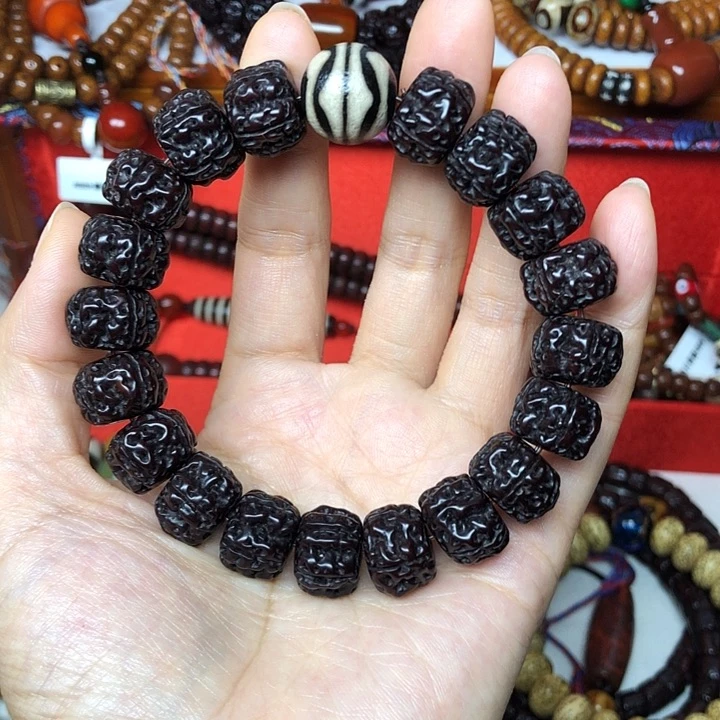 吊坠金刚菩提金刚