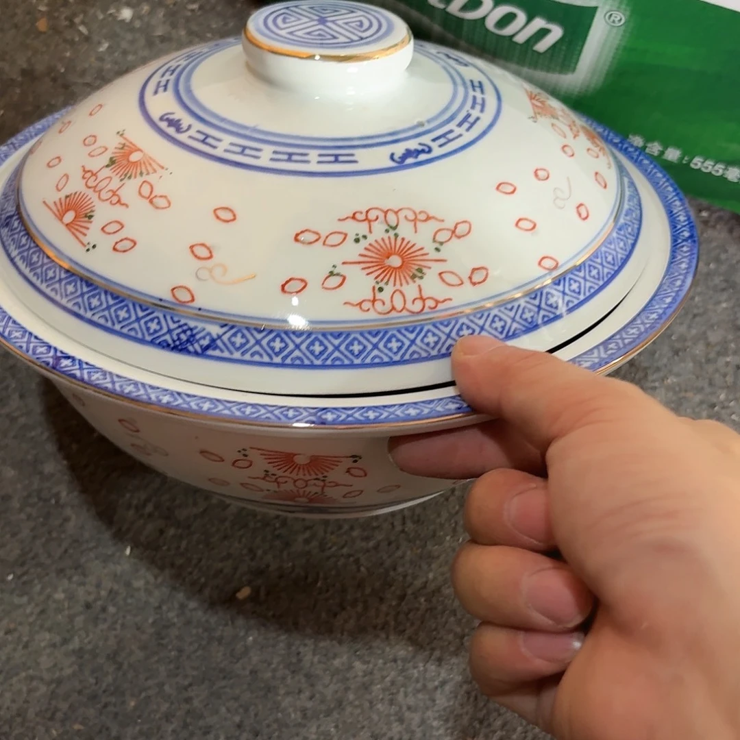 景德镇陶瓷888888888888