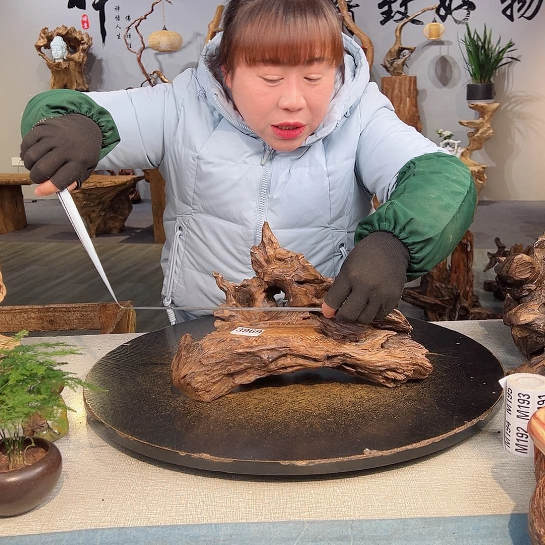 木无*3969cvnjjhgvjjyggv