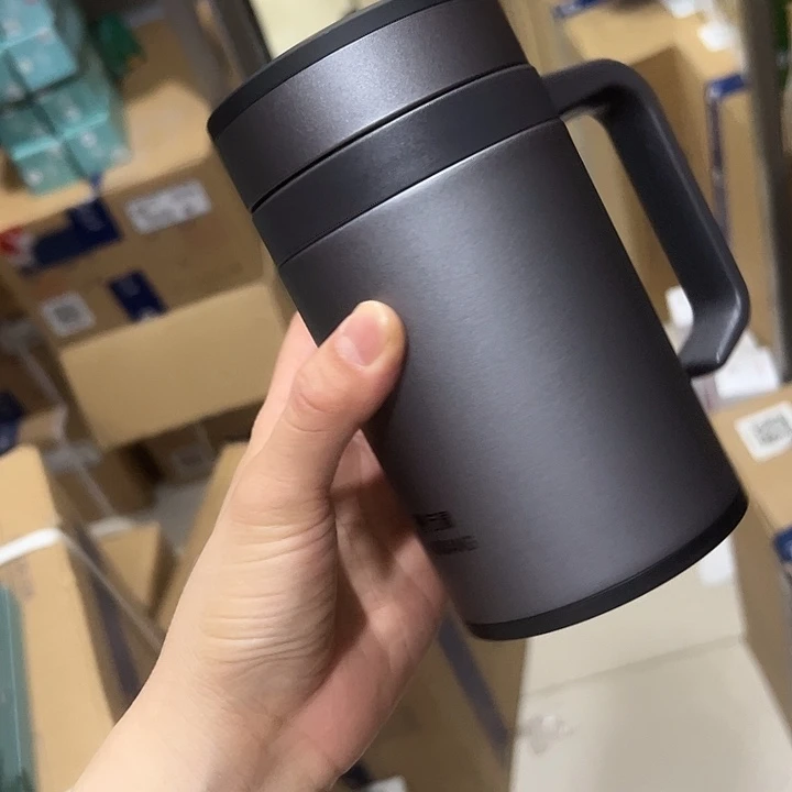 S26-500ml  灰 除垢剂