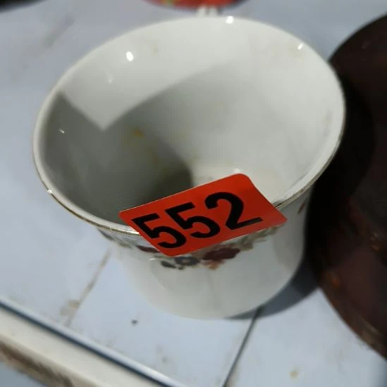 简***之陶其他民俗文化研究研究