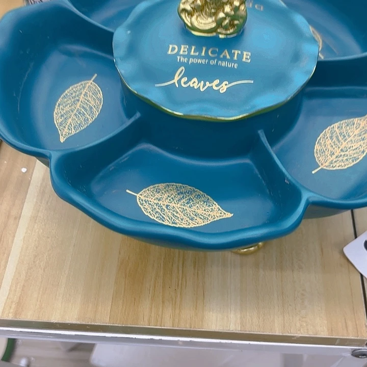 瓷片样品样品样品