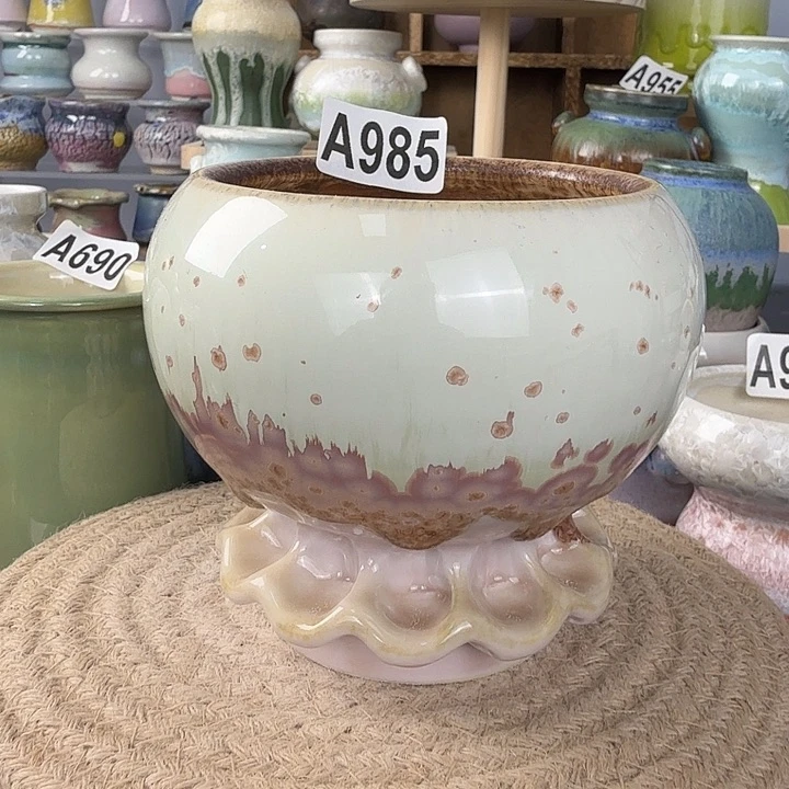 满 28包邮，当天凑够口8高10