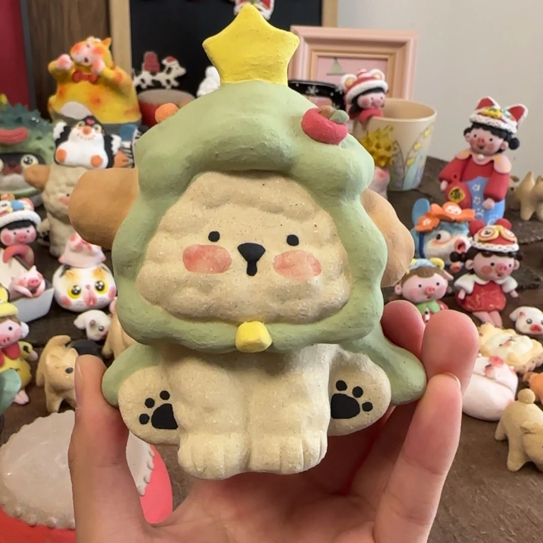陶陶瓷陶瓷陶瓷陶瓷