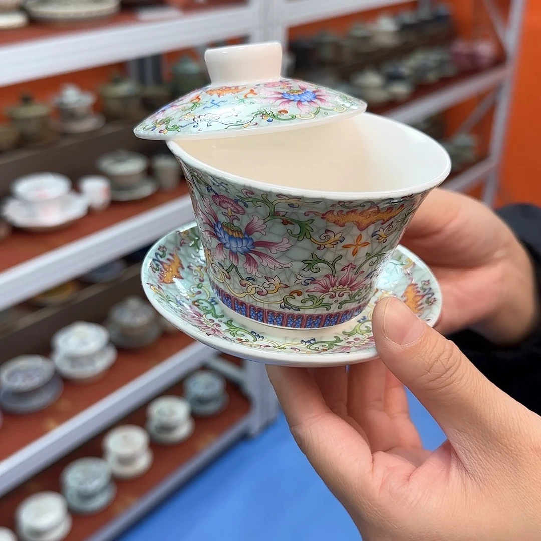 你们先走哇啊等你们