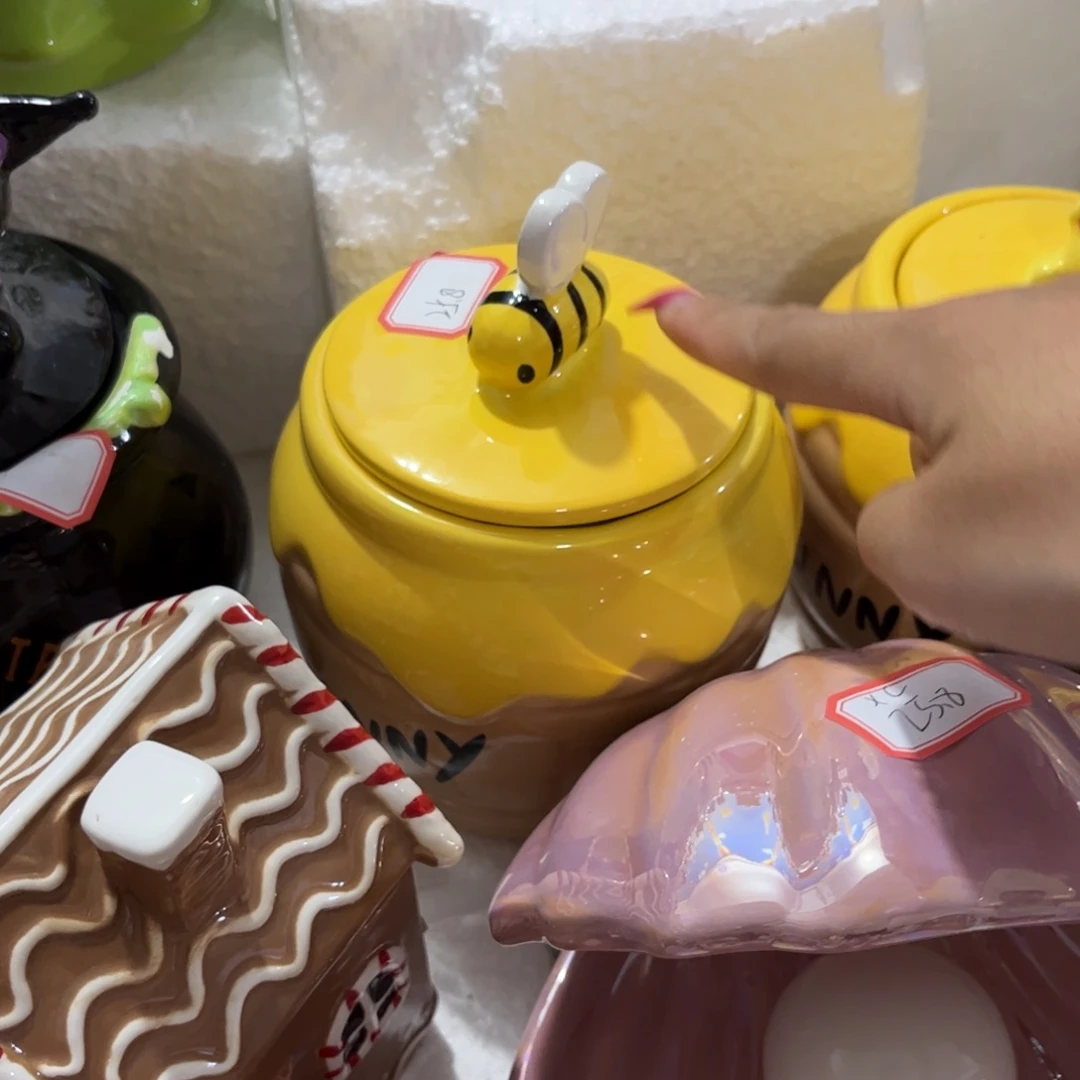 瓷片陶瓷陶瓷陶瓷陶瓷