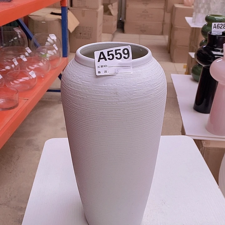 手工艺品玻璃高33.11孤品宠粉福利