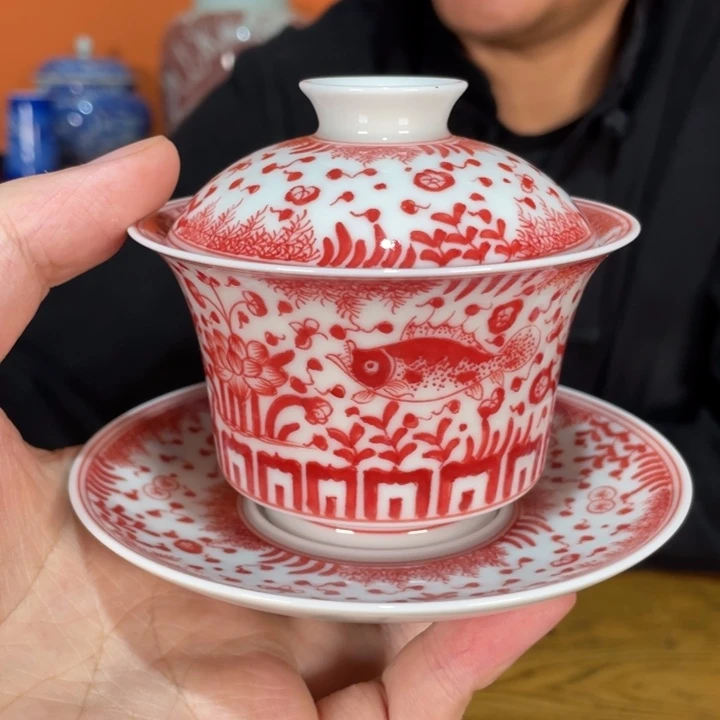 福利来啦，福利来啦