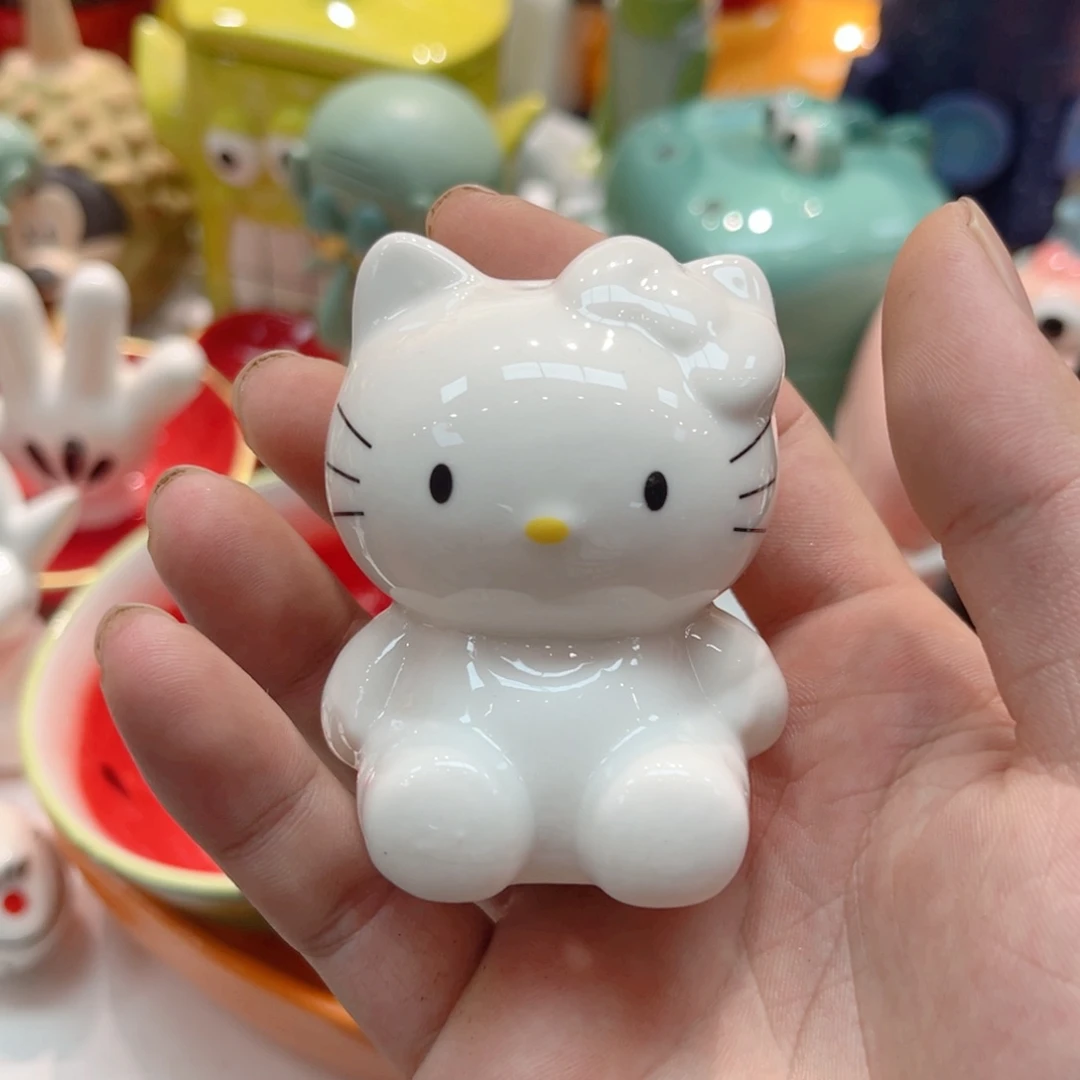 陶瓷陶瓷陶瓷陶瓷