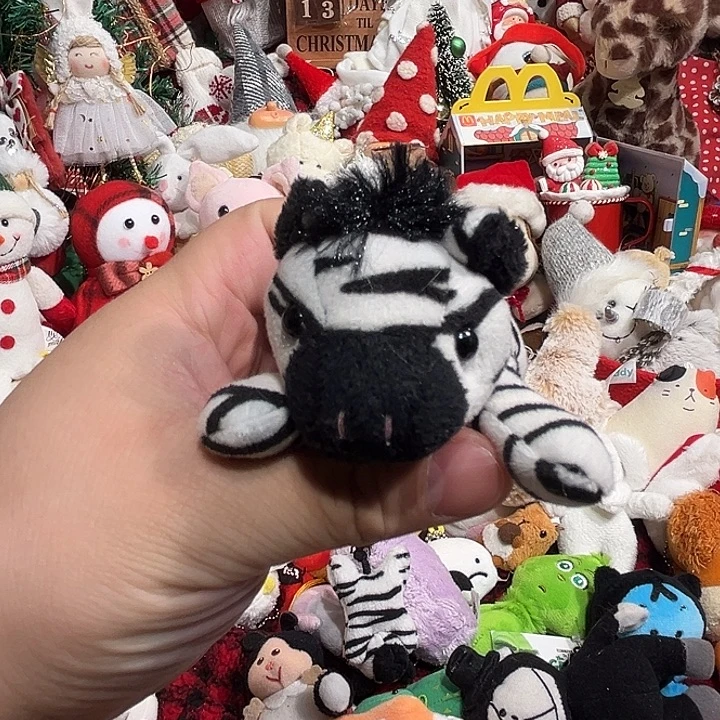 毛绒挂件哈哈哈哈哈