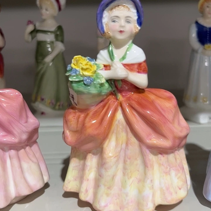 摆件摆件摆件摆件