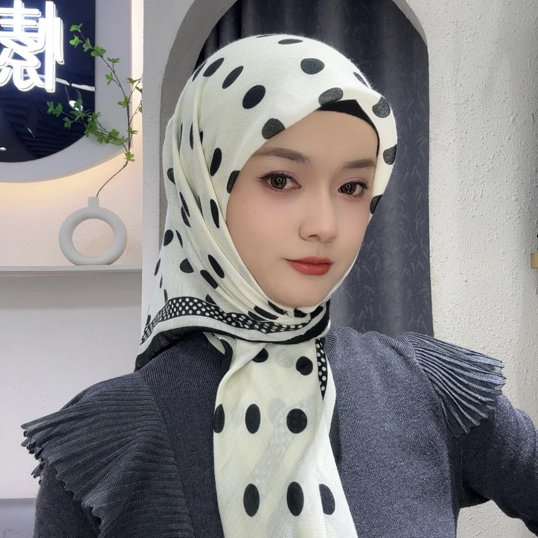 三醋酯纤维山羊绒