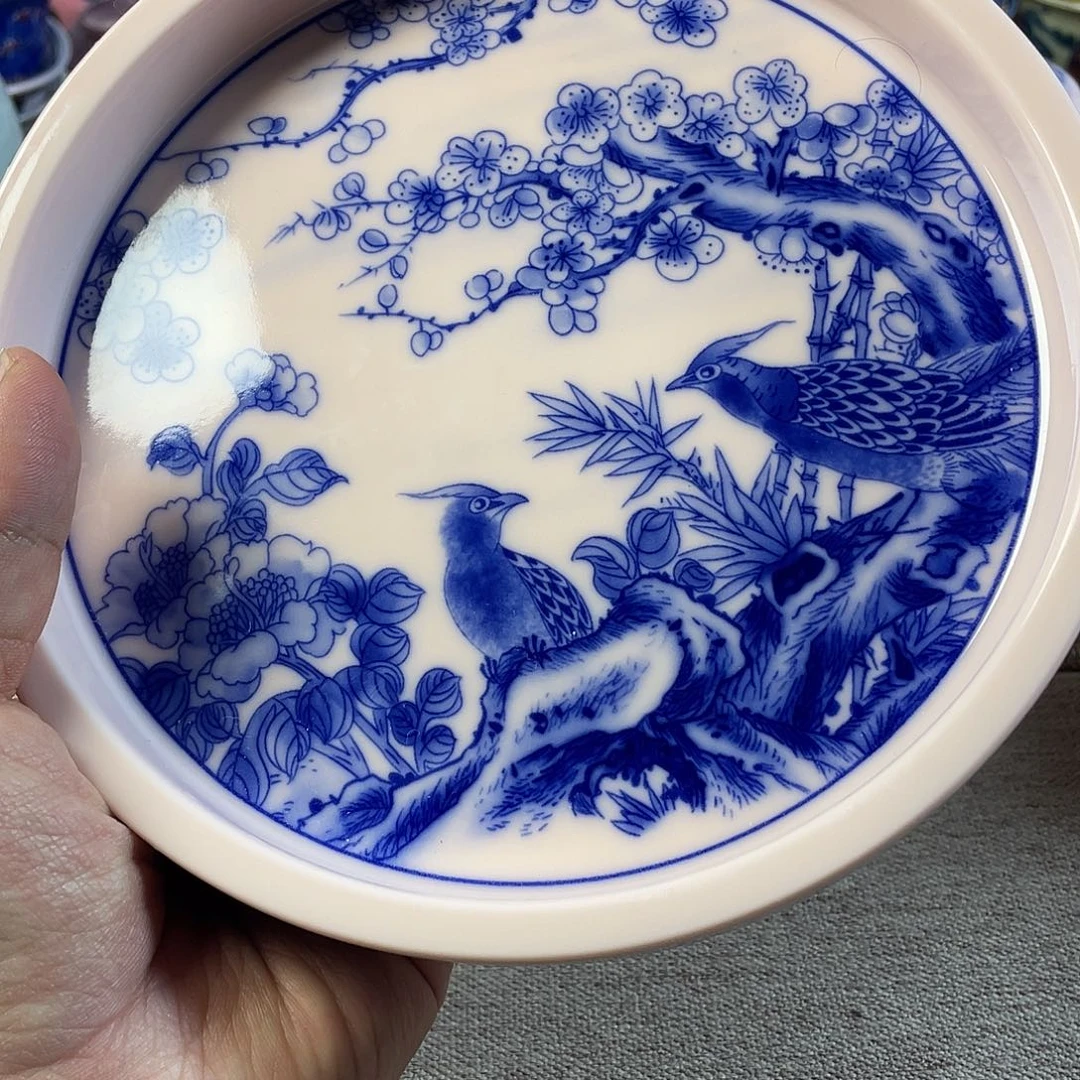 瓷片景德镇陶瓷899999999999