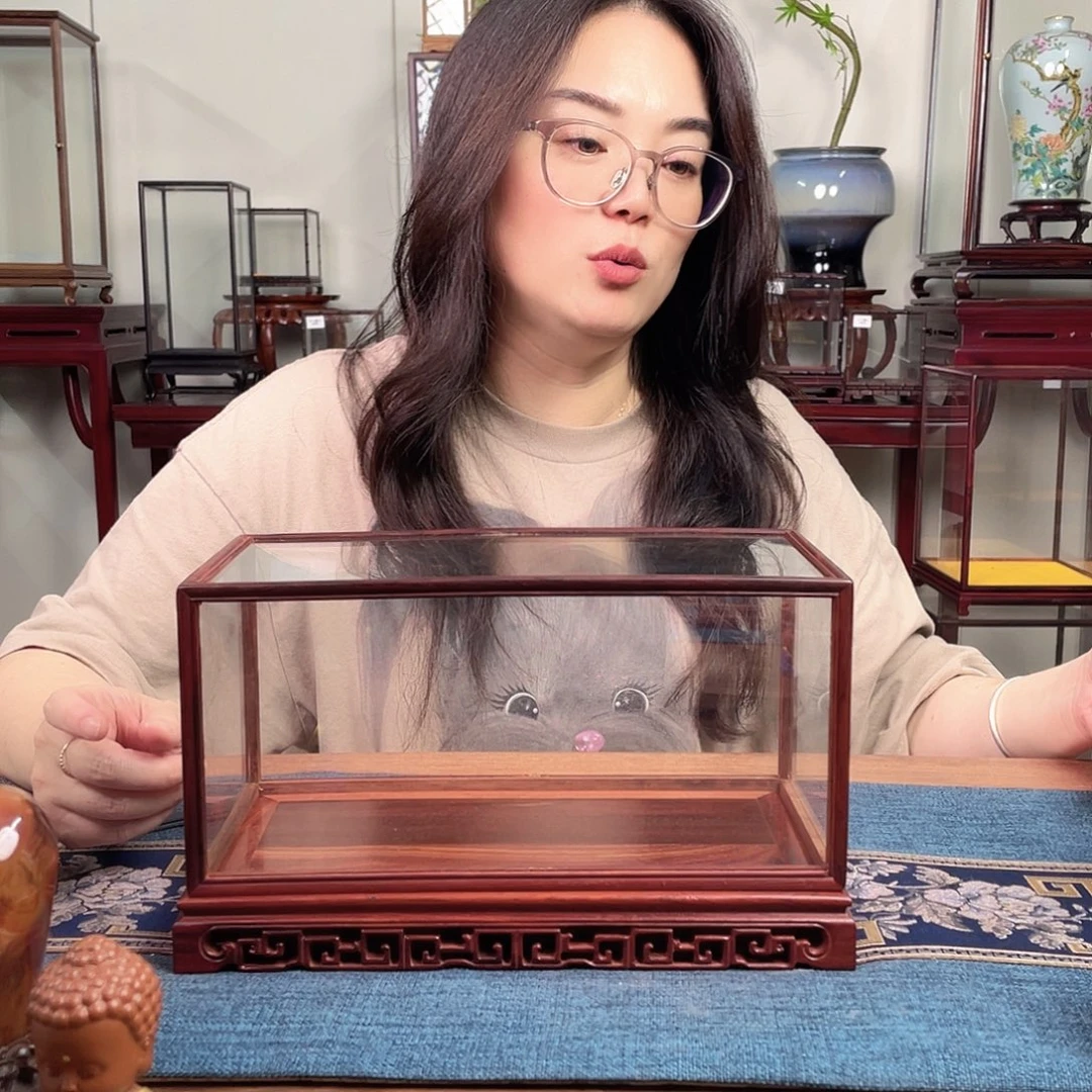 摆件工艺品工艺品