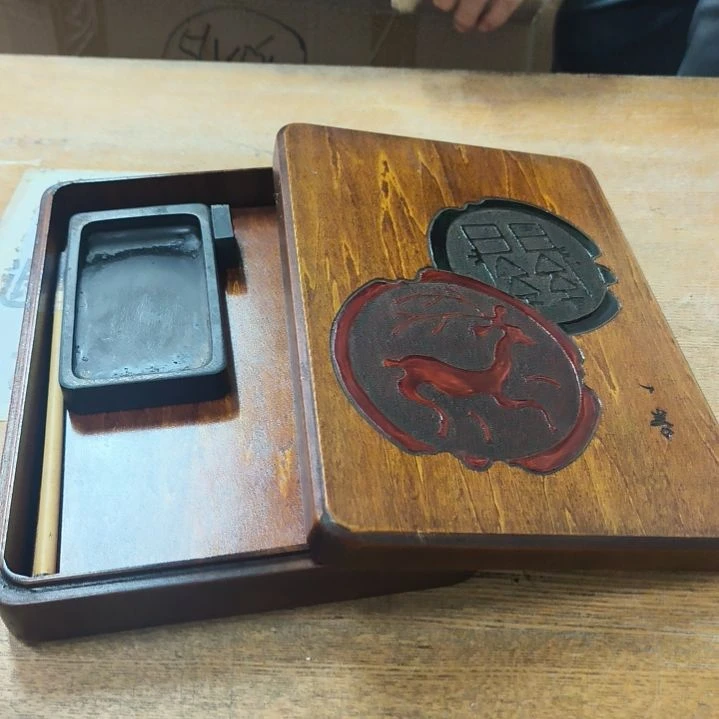 中古回流老物件茶杯123