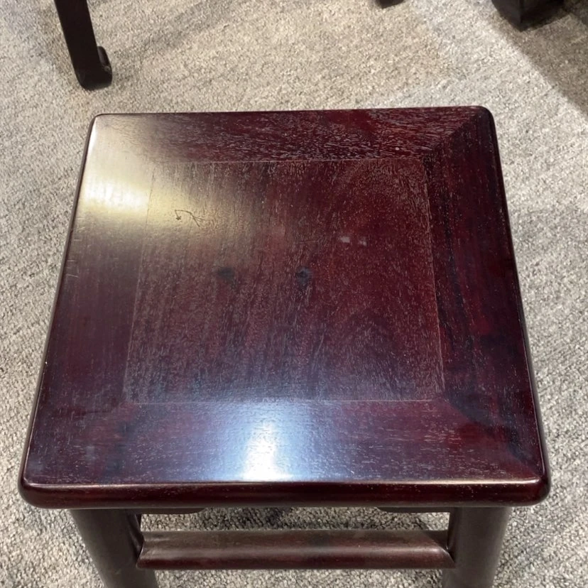 【闪购商品】西****隋28凳子