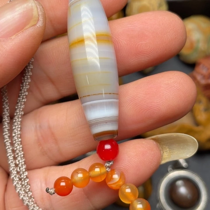 石材纯天然原石奇石143