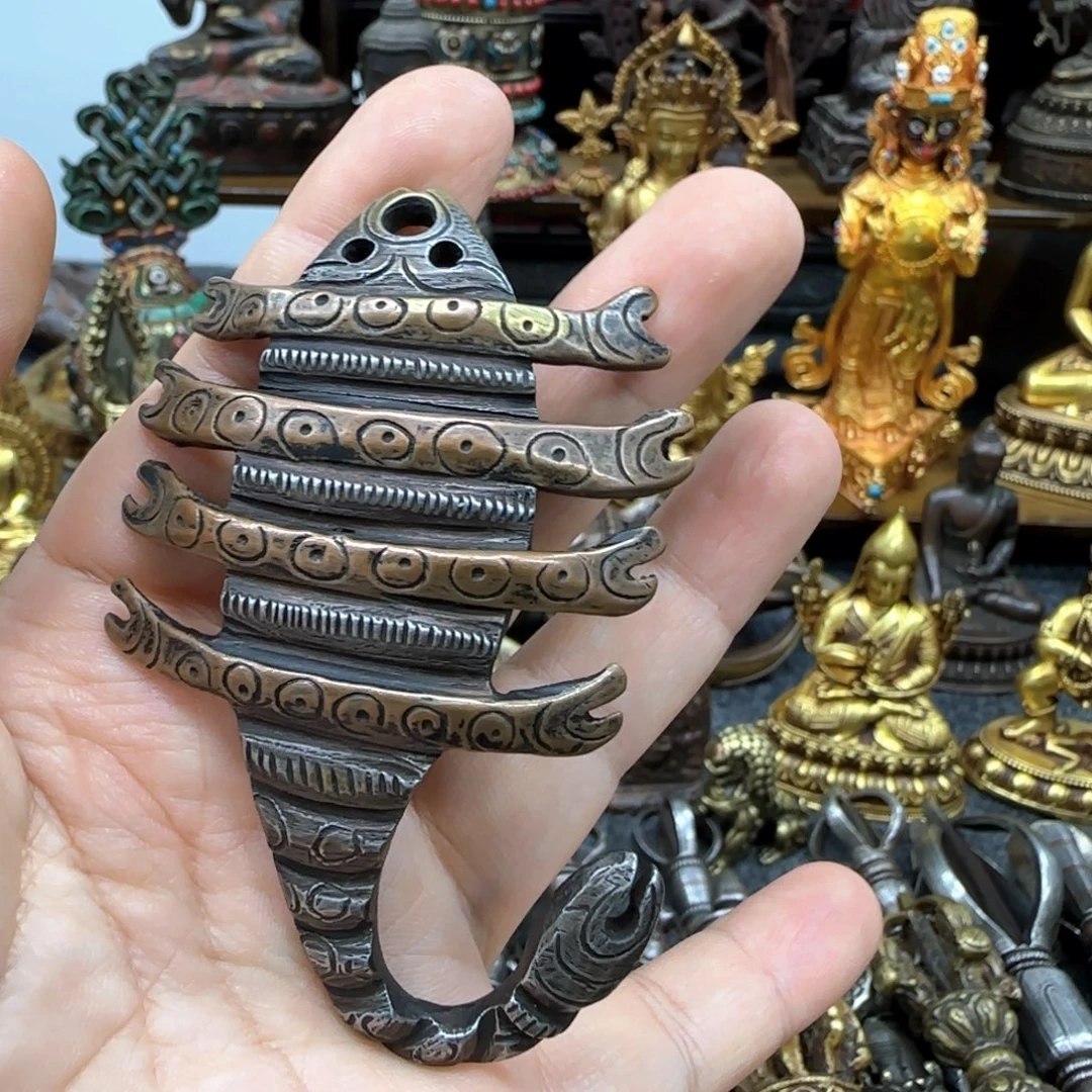 创意家居工艺品摆件