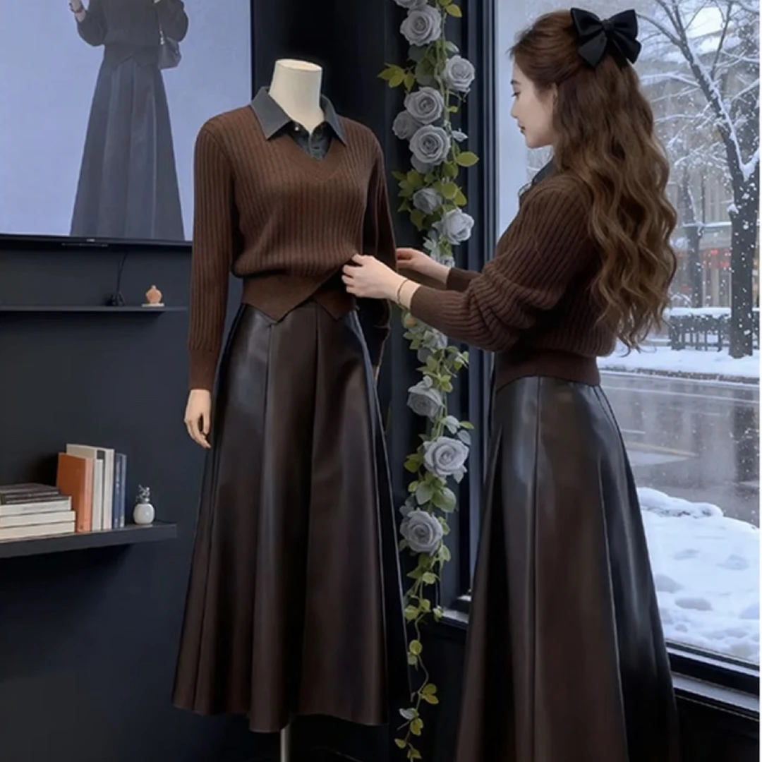 【非主图 直播链接】（29-59）孤品品牌特价连衣裙no退no换