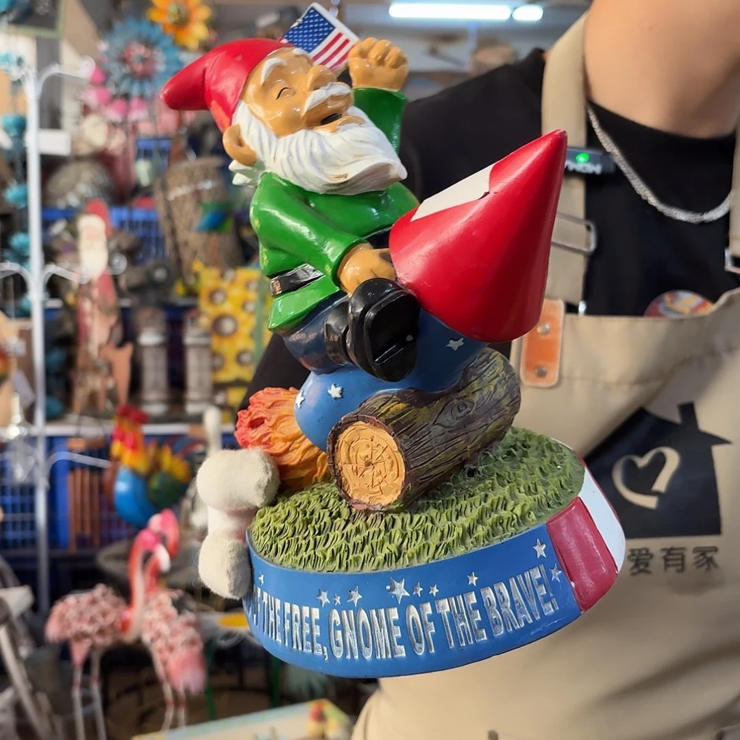 核桃木/黑胡桃（胡桃木）