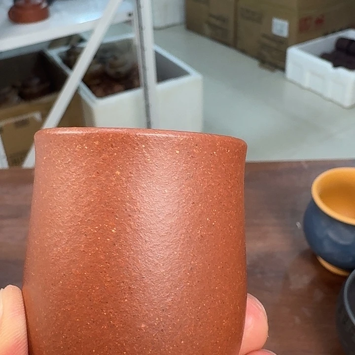 茶壶紫砂222558258