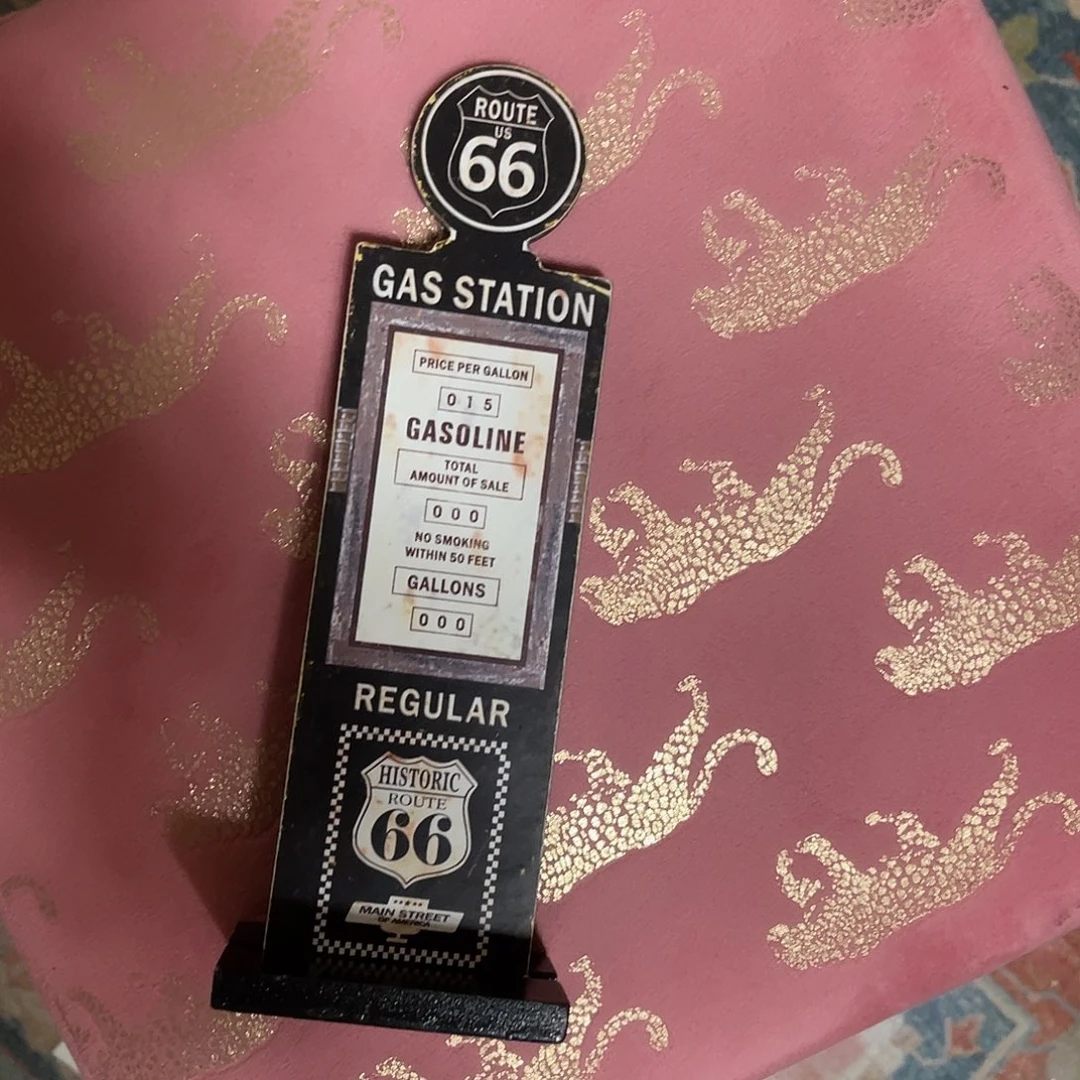 小***茄安提克斯拍了说已拍