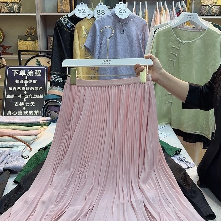 好看哈哈哈哈哈哈哈哈哈哈哈哈哈