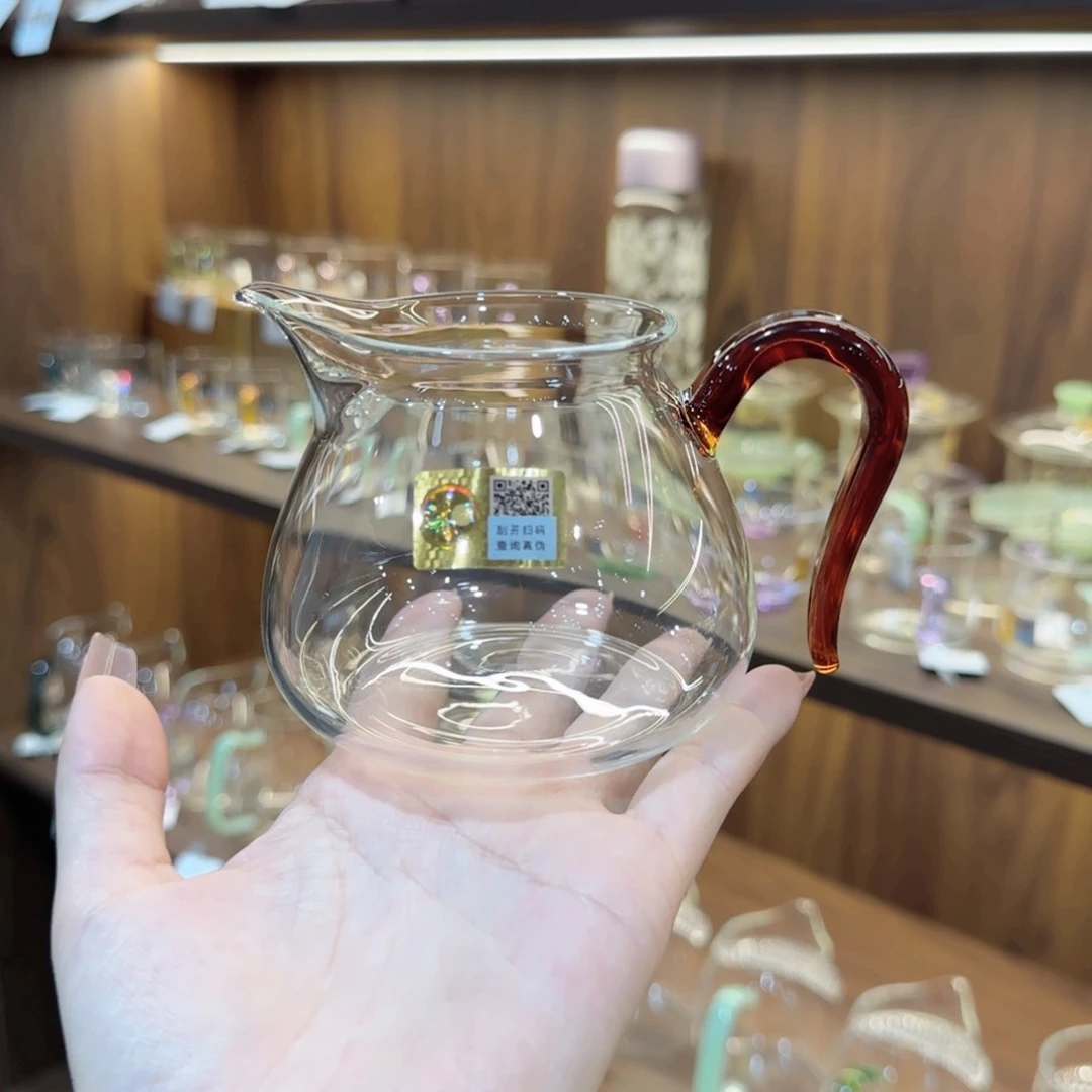 禾器晶悦琥珀色。。。。。