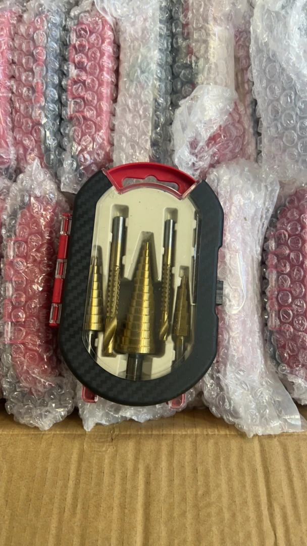 宝塔钻（福利产品拒绝差评）