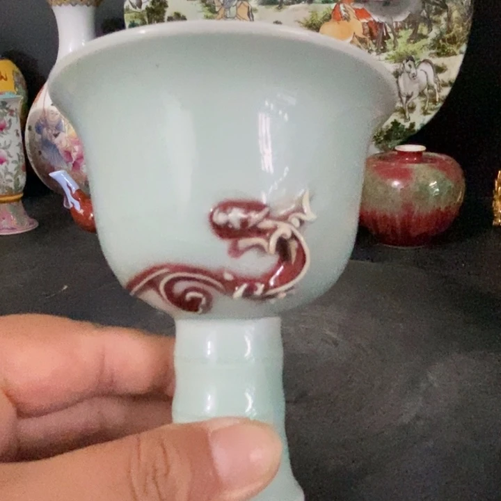 精品购物值得信赖