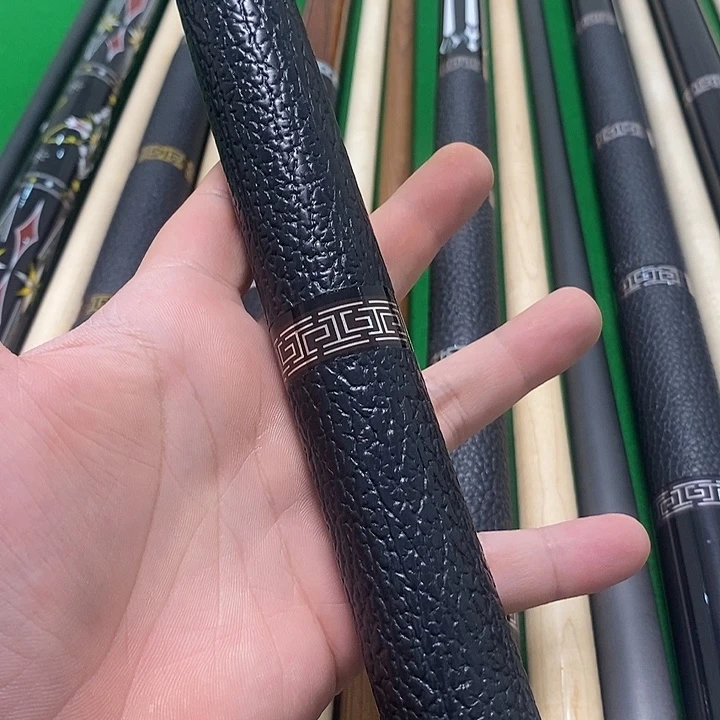 白蜡木长款双端皮福利