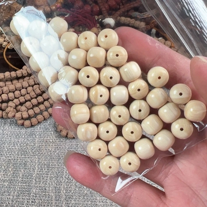 金刚菩提吊坠顶珠1.0