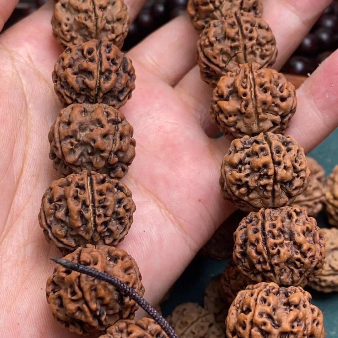 金刚菩提吊坠金刚