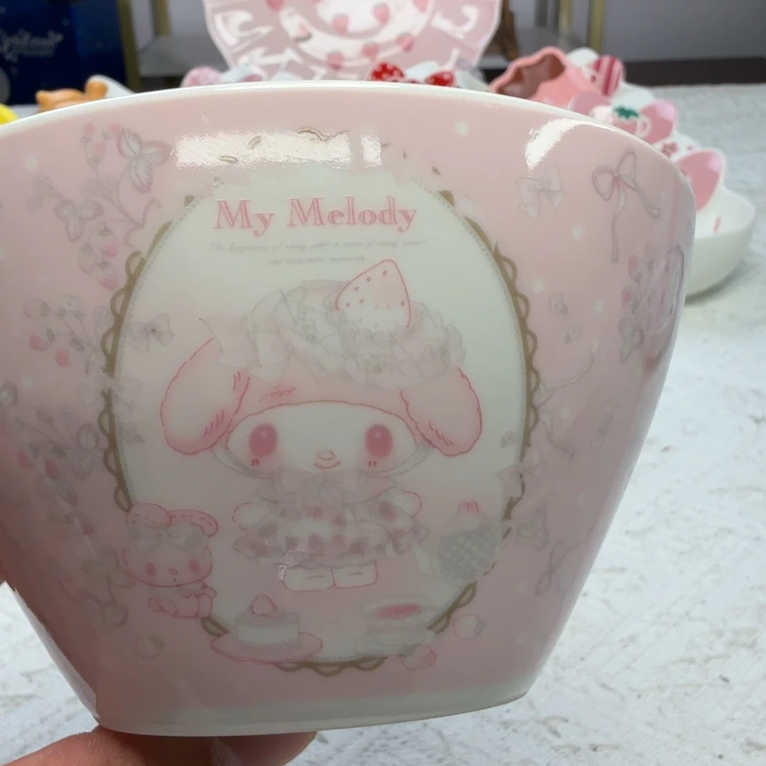 瓷片这个世界真的很美好