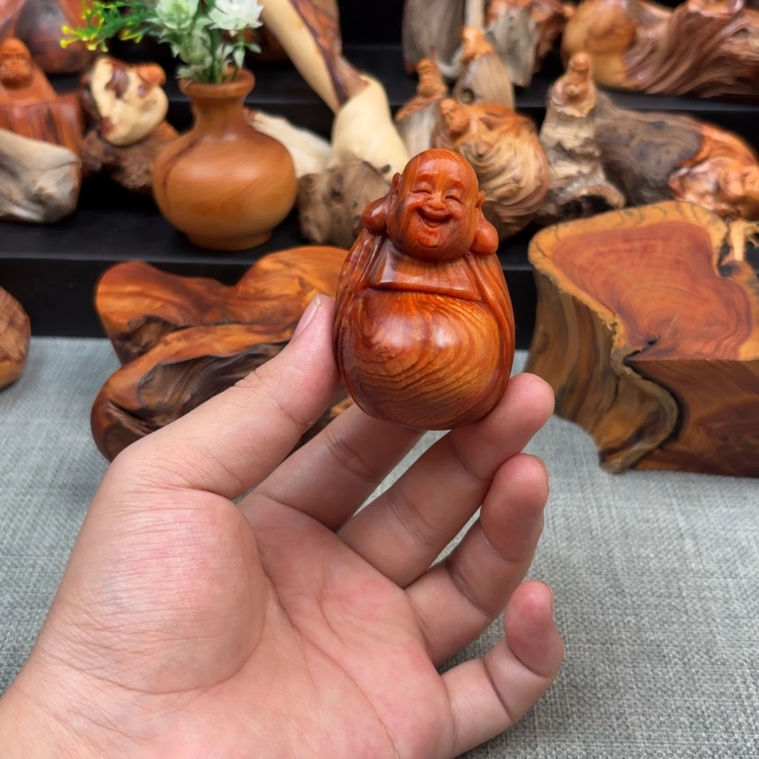 柏木（崖柏）太行崖柏